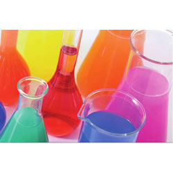 Manufacturers Exporters and Wholesale Suppliers of AZO Dyes Ahmedabad Gujarat